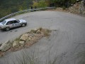 Rallye_Antibes 045 * 640 x 480 * (82KB)